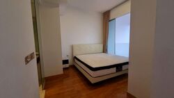 Icon (D2), Apartment #568104411